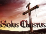 Solus_Christus